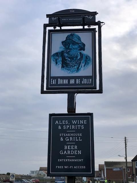 (Sign). Published on 09-12-2025