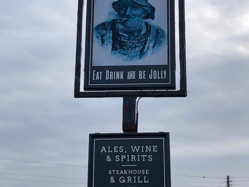 (Sign). Published on 09-12-2025 