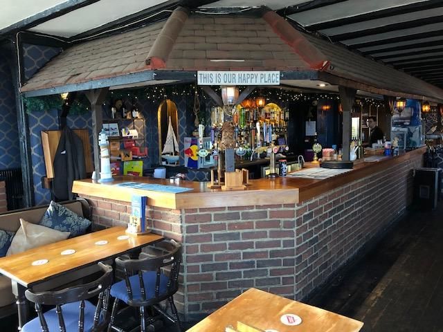 (Bar). Published on 09-12-2025