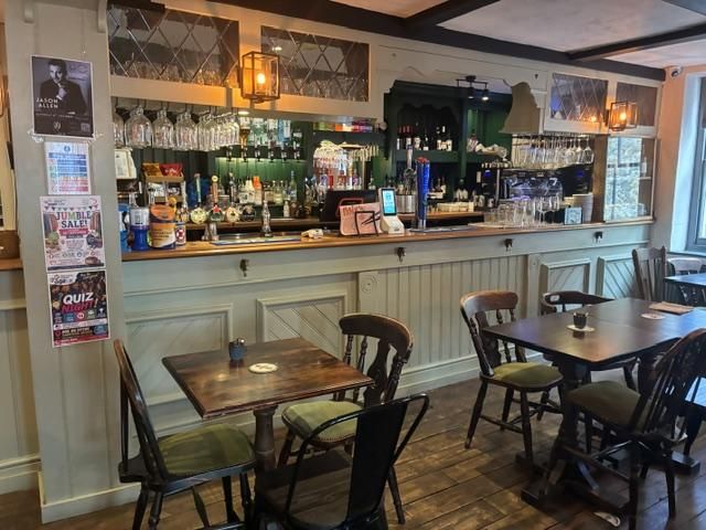 (Bar). Published on 14-09-2026