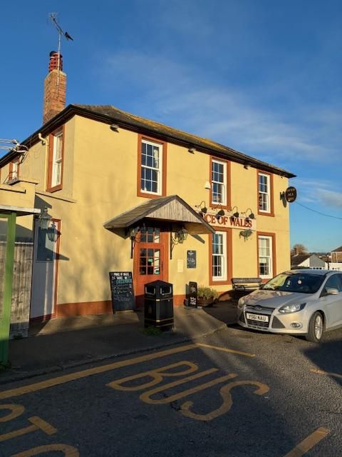 (Pub, External, Key). Published on 06-01-2026