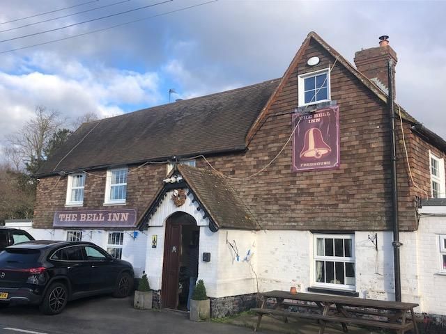 (External, Key). Published on 09-12-2025