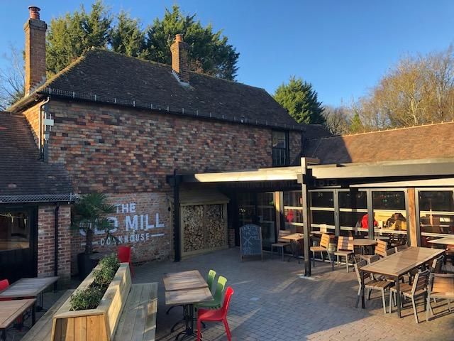 (External). Published on 28-11-2025