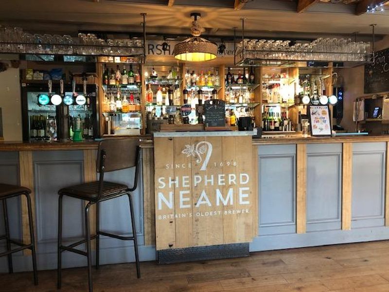 (Bar). Published on 28-11-2025 