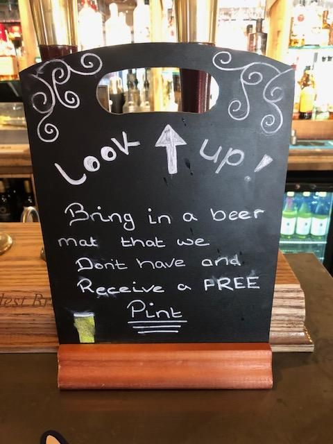 Published on 28-11-2025