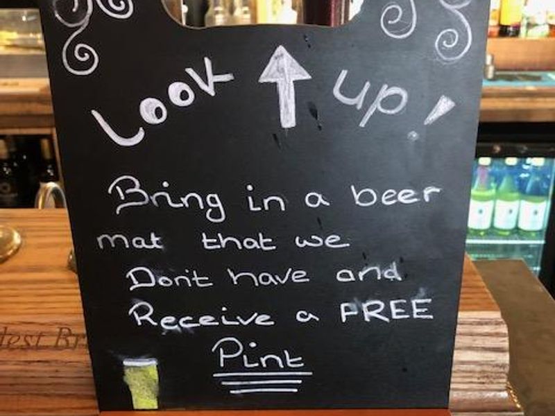 Published on 28-11-2025 