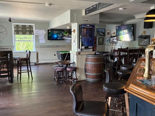 (Pub). Published on 29-12-2025