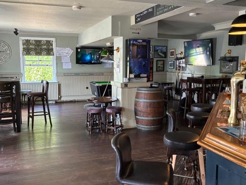 (Pub). Published on 29-12-2025 