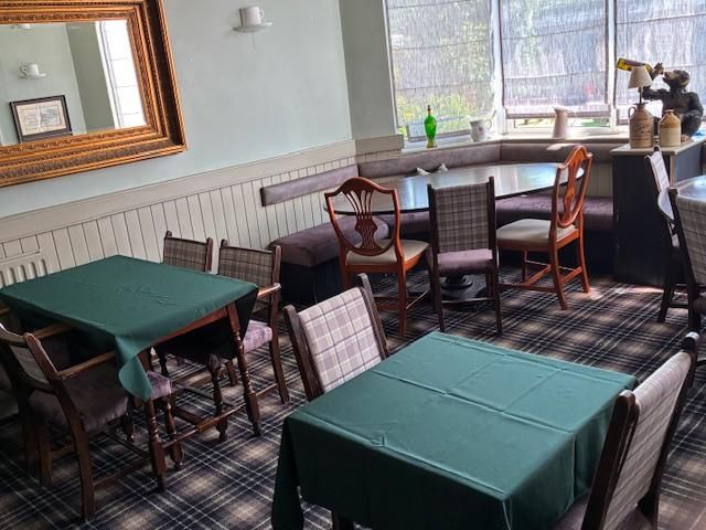 (Restaurant). Published on 29-12-2025