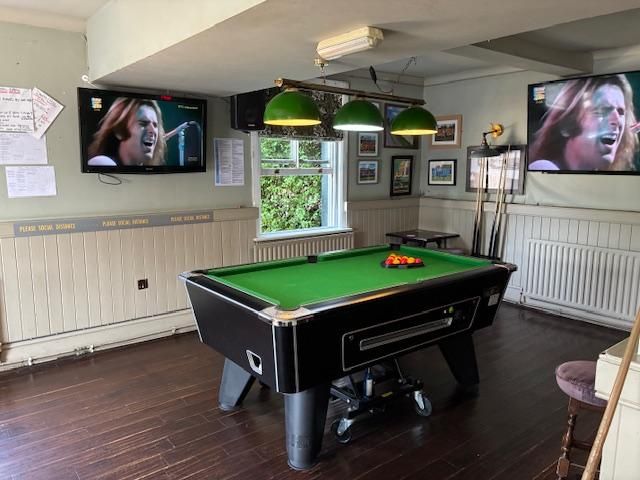 Published on 29-12-2025