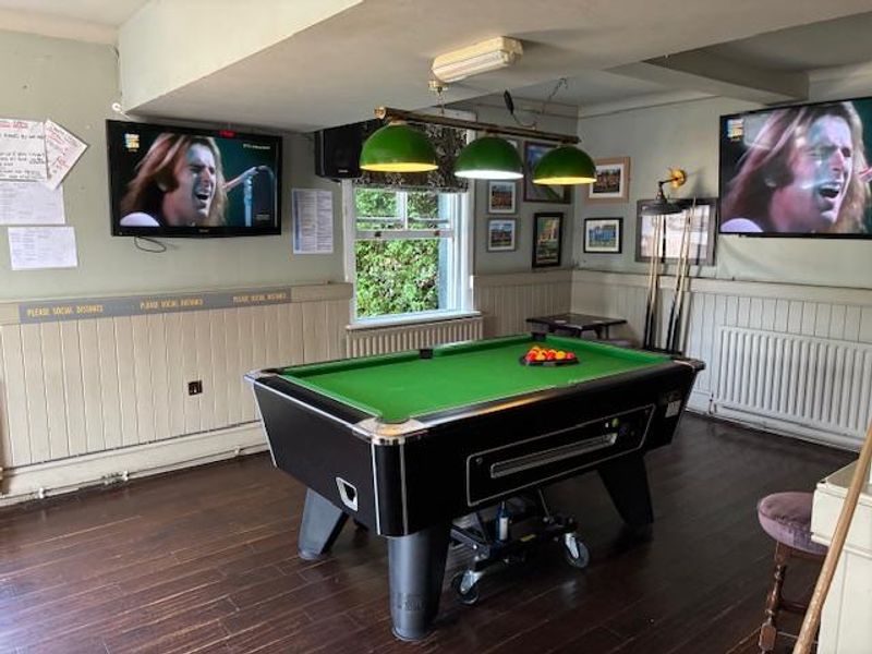 Published on 29-12-2025 