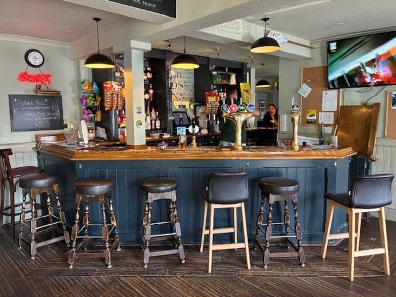 (Pub, Bar, Key). Published on 29-12-2025