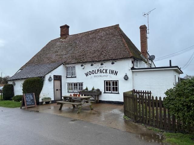 (Pub, External, Key). Published on 10-02-2026