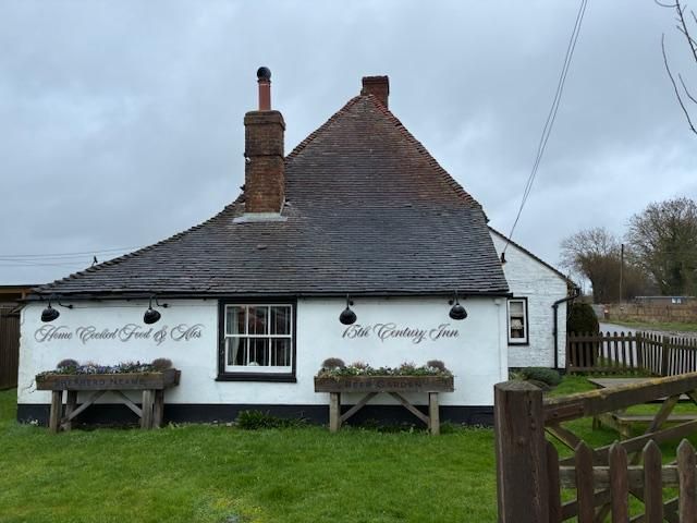 (Pub, External). Published on 10-02-2026