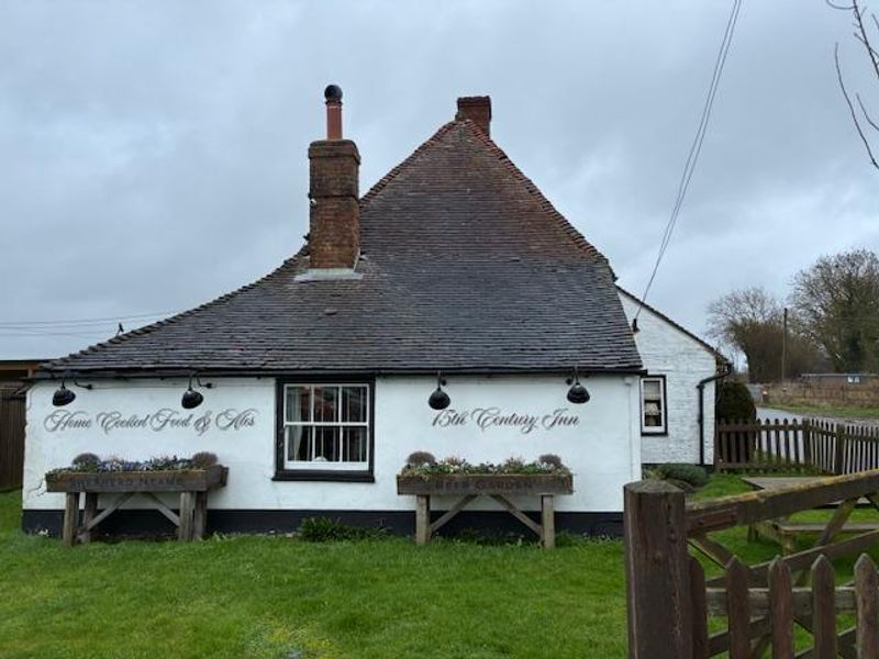 (Pub, External). Published on 10-02-2026 