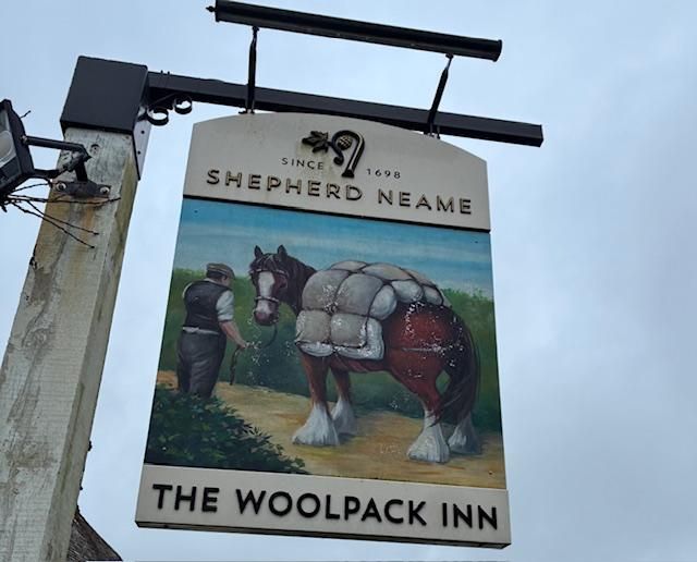 (Sign). Published on 10-02-2026