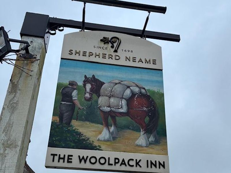 (Sign). Published on 10-02-2026 