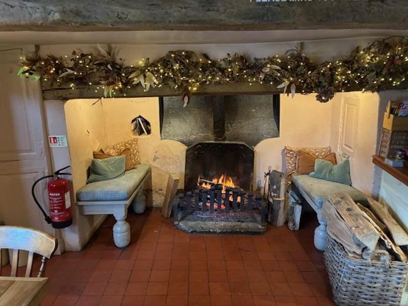 Published on 10-02-2026 