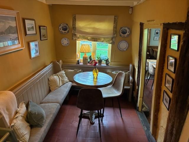 Published on 10-02-2026