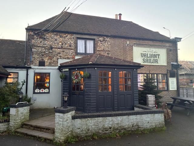 (Pub, External, Key). Published on 11-12-2025