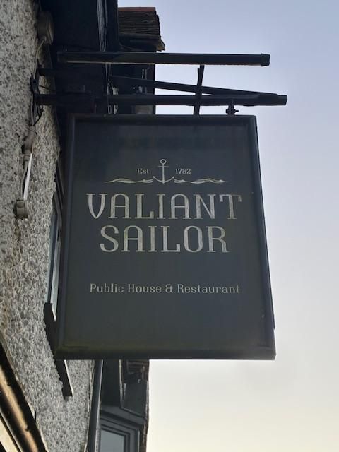 (Sign). Published on 11-12-2025