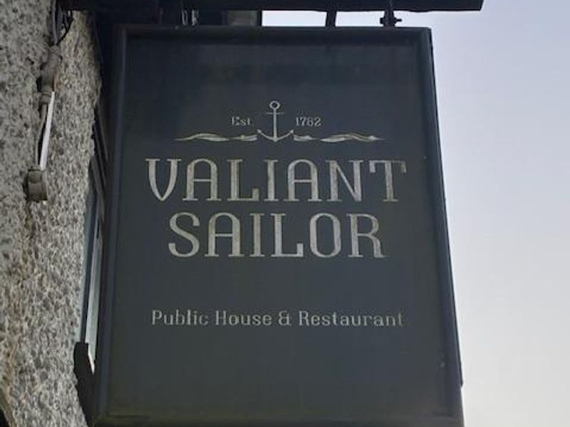 (Sign). Published on 11-12-2025 