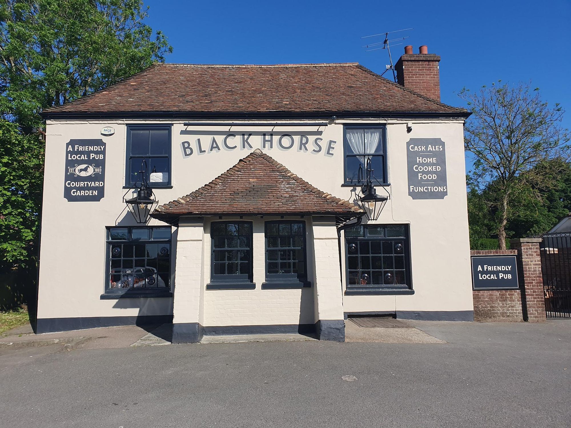 (Pub, External, Key). Published on 17-06-2019