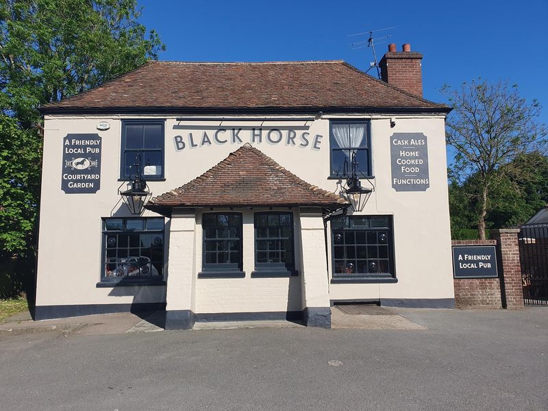 (Pub, External, Key). Published on 17-06-2019