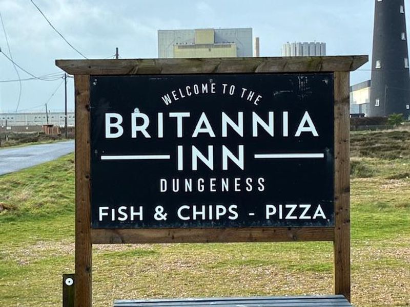 (Sign). Published on 10-02-2026 