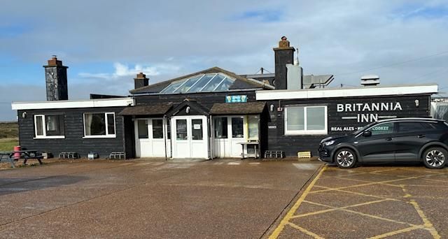 (Pub, External, Key). Published on 10-02-2026