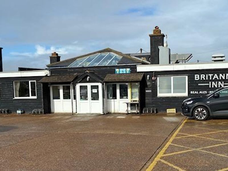 (Pub, External, Key). Published on 10-02-2026