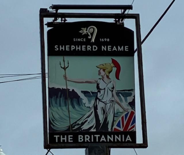 (Sign). Published on 10-02-2026