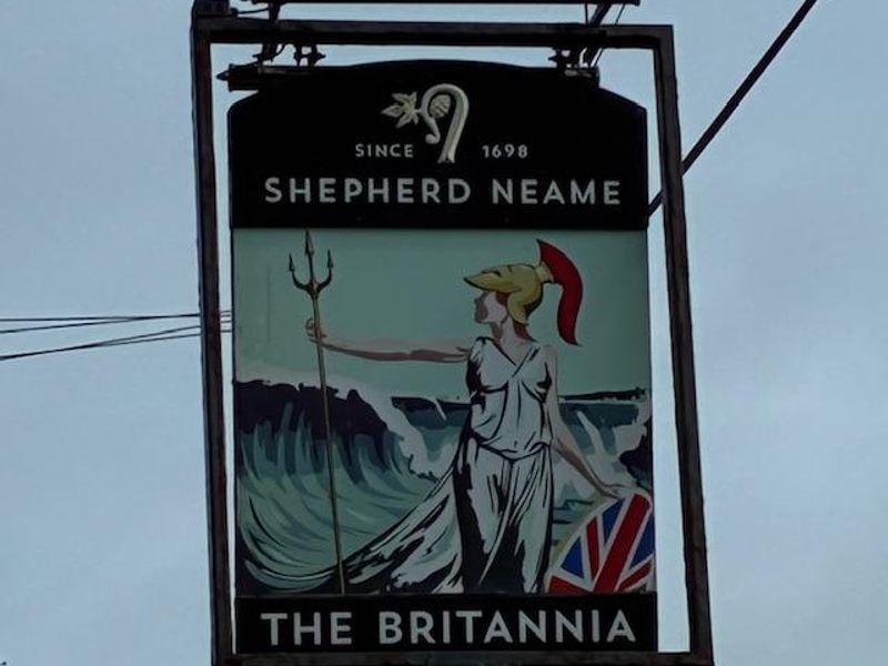 (Sign). Published on 10-02-2026 