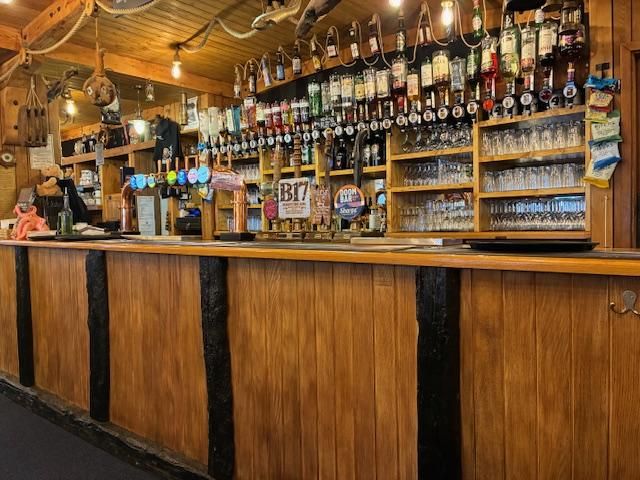 (Bar). Published on 10-02-2026