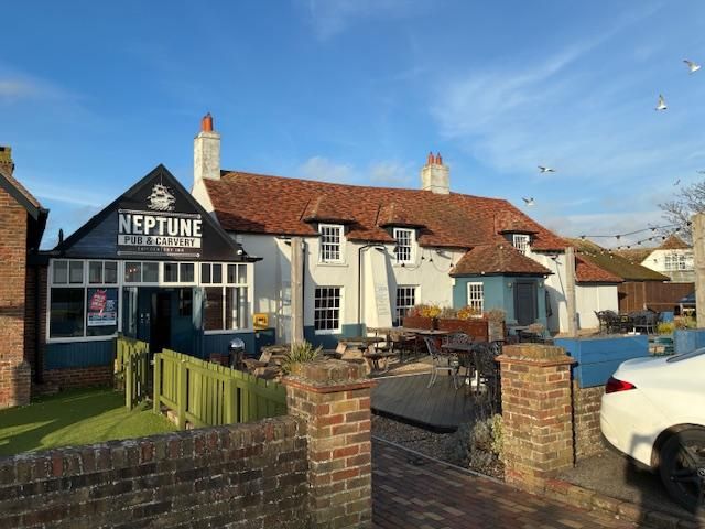 (Pub, External, Key). Published on 23-01-2026