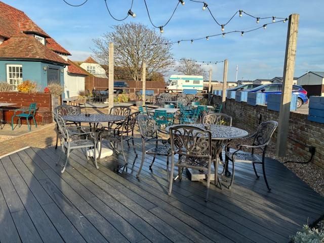 (Garden). Published on 23-01-2026