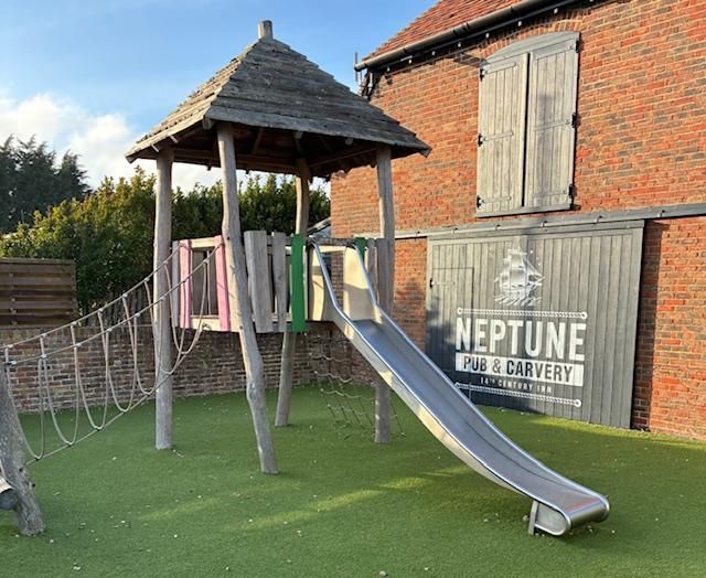 (External). Published on 23-01-2026