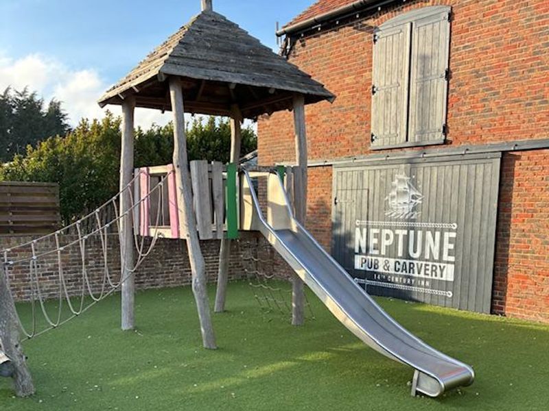 (External). Published on 23-01-2026 