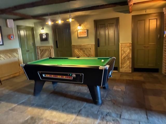 Published on 23-01-2026