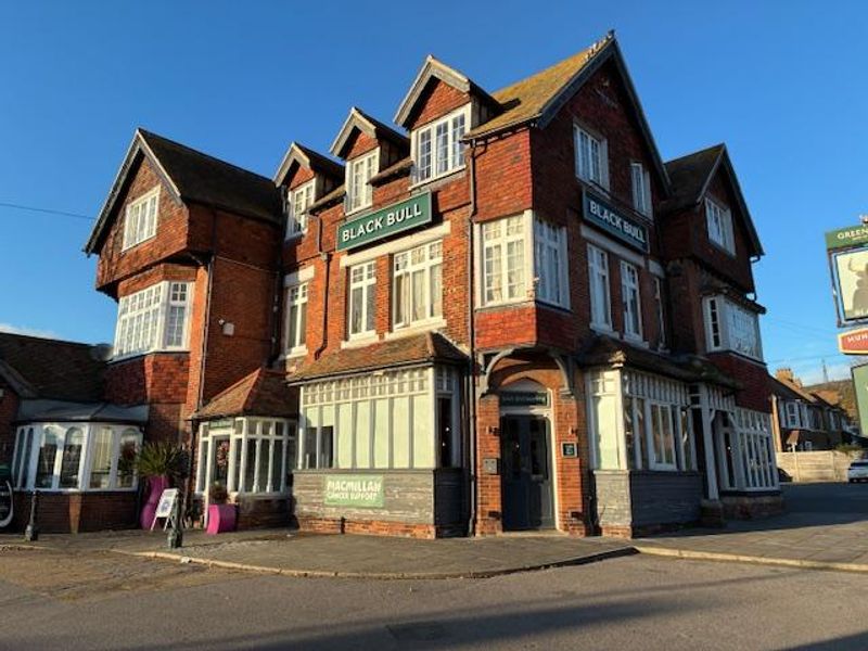 (Pub, External, Key). Published on 28-11-2025