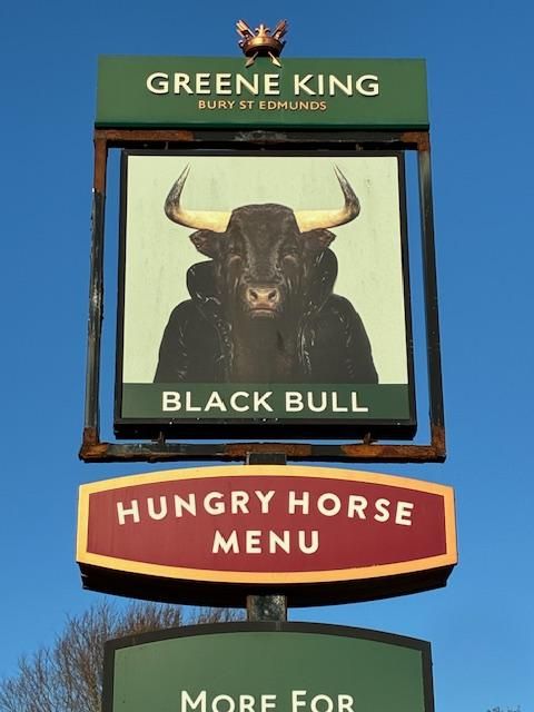 (Sign). Published on 28-11-2025