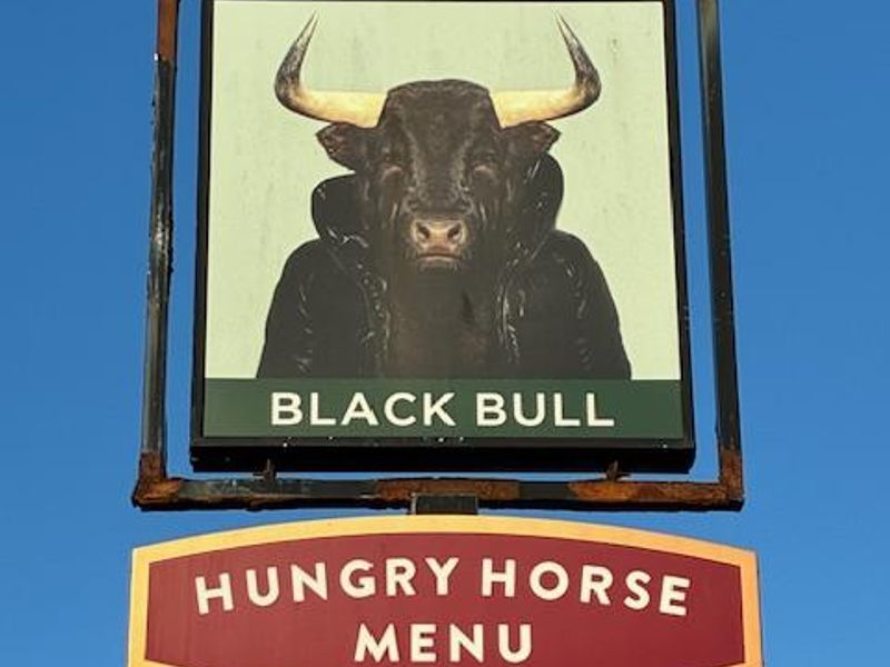 (Sign). Published on 28-11-2025 