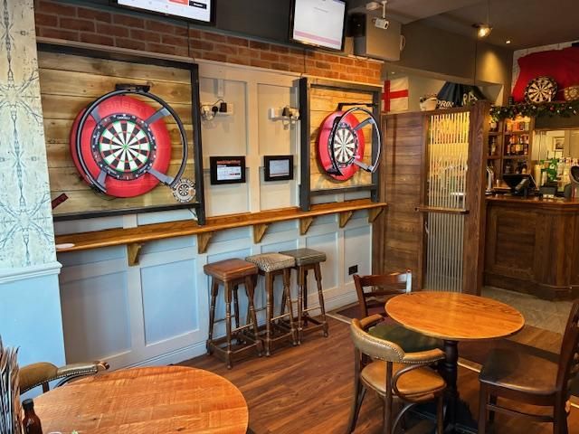 Published on 28-11-2025