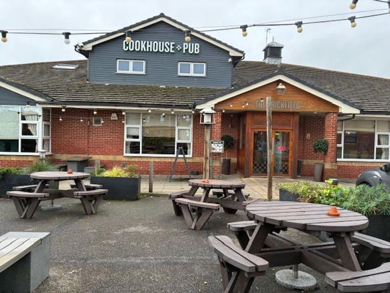 (External, Key). Published on 12-11-2025