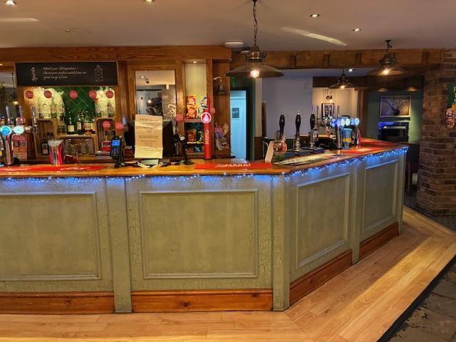 (Bar). Published on 12-11-2025