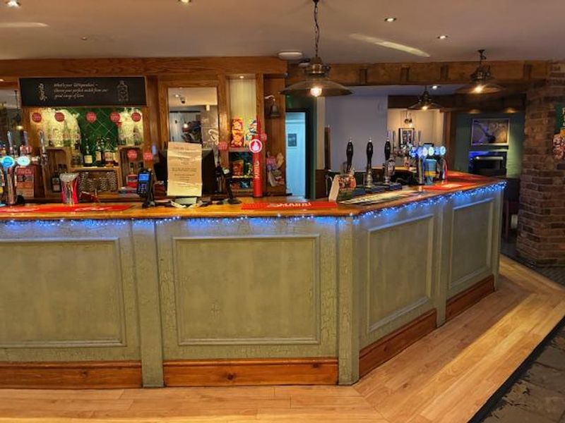 (Bar). Published on 12-11-2025 