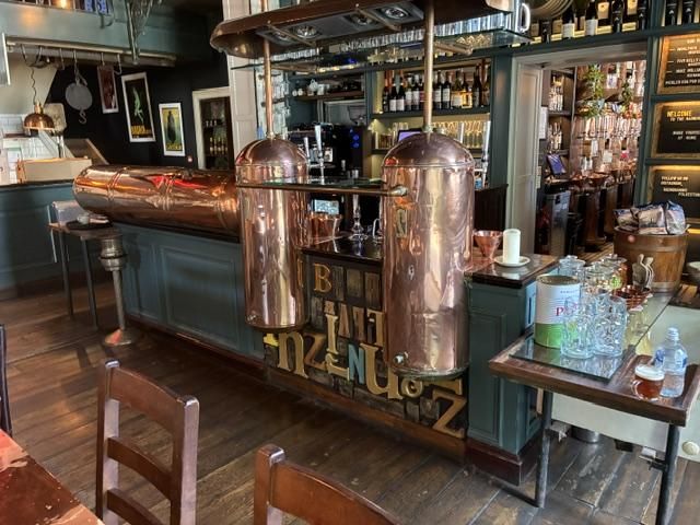 (Bar). Published on 27-06-2026
