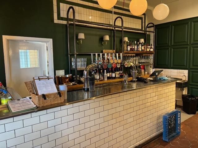 (Bar). Published on 11-04-2026