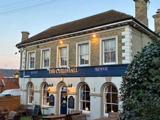 (Pub, External). Published on 28-11-2025