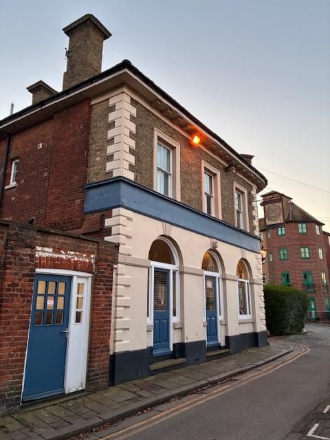 (Pub, External). Published on 28-11-2025